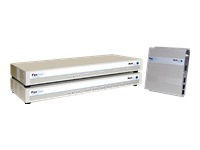 Multi-Tech FaxFinder FF830 - fax server