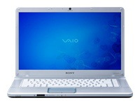 Sony VAIO NW130J/S
