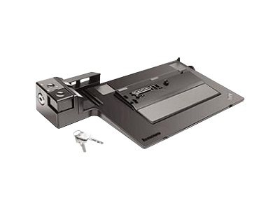 Lenovo ThinkPad Mini Dock Series 3 - mini-dock