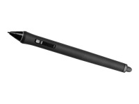 http://webobjects2.cdw.com/is/image/CDW/1785982?$product_230$