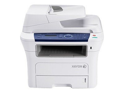 Product Photo:  1786227