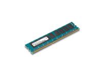 Lenovo memory - 2 GB - DIMM 240-pin - DDR3