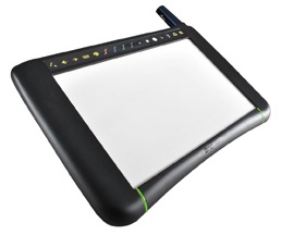 eno™ eno mini 2120 interactive slate - eno mini slate with stylus pen only