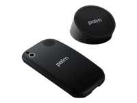 Palm Touchstone Charging Kit - power adapter