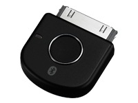 Sony TMR-BT8IP - iPod Bluetooth adapter