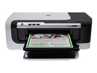 HP Officejet 6000 Wireless Inkjet