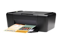 HP Deskjet F4480 All-in-One