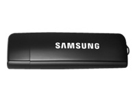 Samsung WIS09ABGN - network adapter