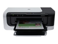 HP Officejet 6000 InkJet printer