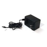 Belkin Power Adapter