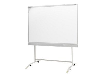 Panasonic Elite Panaboard UB-T781W