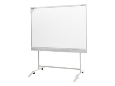 Panasonic Elite Panaboard UB-T781