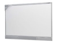 Panasonic Elite Panaboard UB-T761