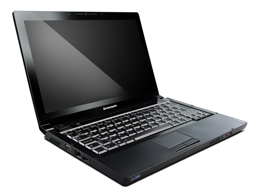 Lenovo IdeaPad U330