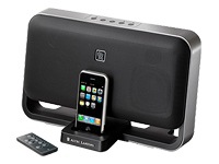 Altec Lansing T612