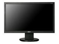 Acer V203H Abd Widescreen LCD Monitor