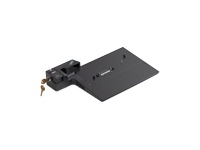Lenovo ThinkPad Mini Dock Series 3