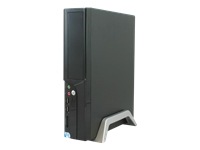 MSI Wind Nettop 100 - Atom 330 1.6 GHz