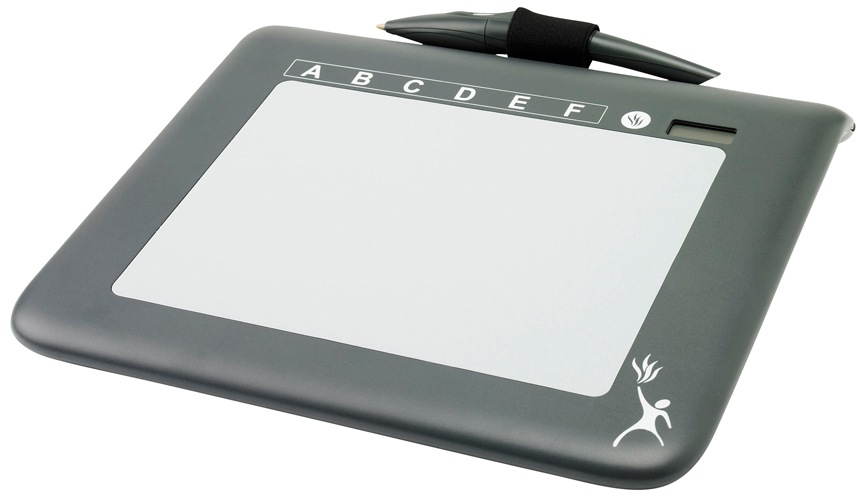 PROMETHEAN ACTIVSLATE 50