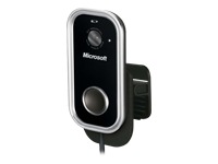 Microsoft LifeCam Show