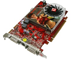 DIAMOND RADEON HD4670 1GB PCIE