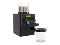 Aleratec DVD/CD RoboRacer SA Stand alone DVD/CD Duplicator