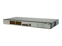 3Com Baseline Plus