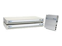 Multi-Tech FaxFinder FF430 - fax server