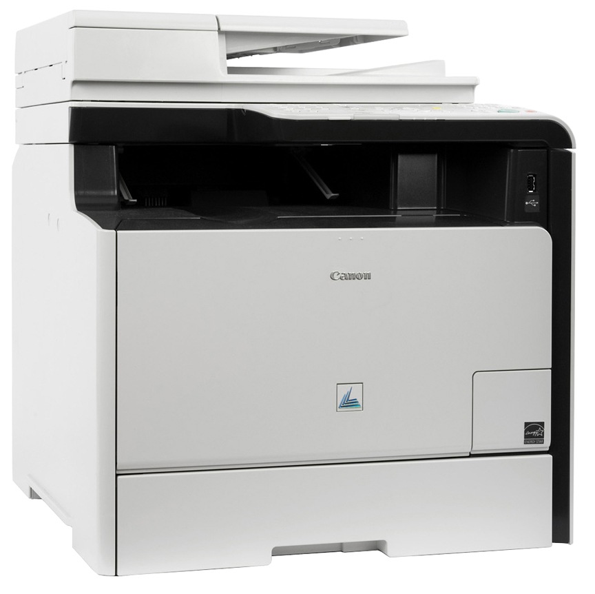 Canon imageCLASS MF8350Cdn