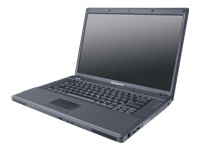 Lenovo G530 4446 - Core 2 Duo T6500 2.1 GHz - 15.4