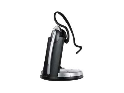 JABRA GN9350e - headset