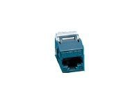 SYSTIMAX PowerSUM MPS100E 318 - modular insert
