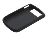 BlackBerry Skin - protective cover