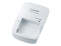 Canon CB 2LY - battery charger