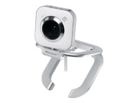 Microsoft LifeCam VX-5500