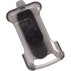 MOTOROLA CARRY HOLSTER