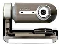 Creative Live! Cam Optia Pro