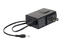 Belkin Home Power Adapter for XM - power adapter