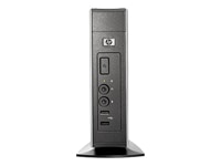 HP Compaq Thin Client t5630w