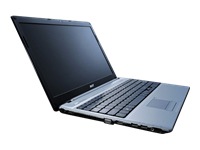 Acer Aspire 5810