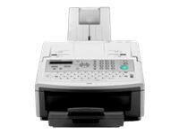 Panasonic Panafax UF-6200 - multifunction ( fax / copier / printer / scanne