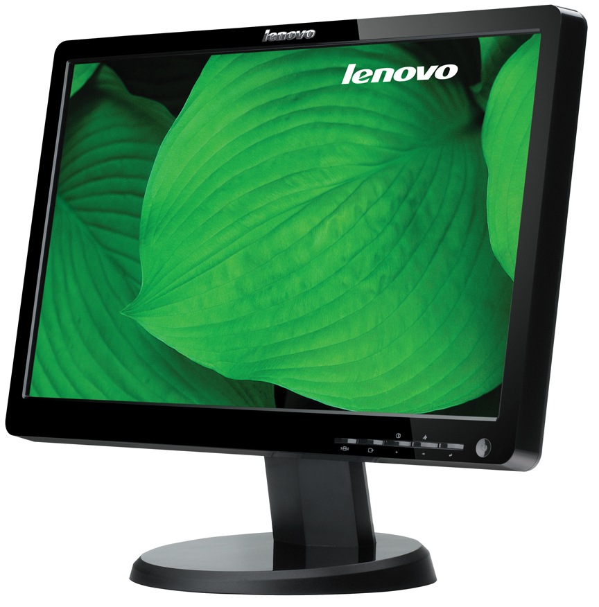 Lenovo D185