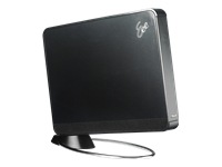 ASUS Eee Box EB1006 - Atom N270 1.6 GHz