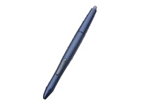 Wacom Graphire Bluetooth Pen - stylus