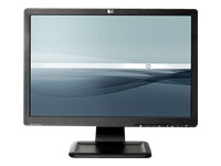HP LE1901wm Widescreen LCD Monitor
