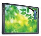 Promethean ActivBoard 378
