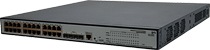 3Com Baseline Plus Switch 2928HPWR
