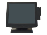 Posiflex Fan-Free KS6215