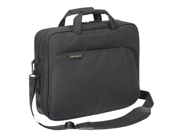 Targus Spruce EcoSmart Topload notebook case