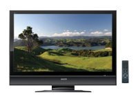 Sanyo AVP-504 Plasma Display